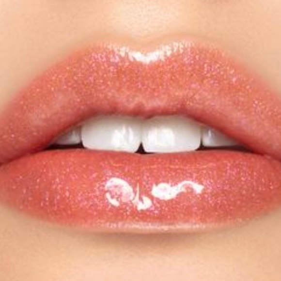 Pat McGrath Lust Gloss - Picture 7 of 16